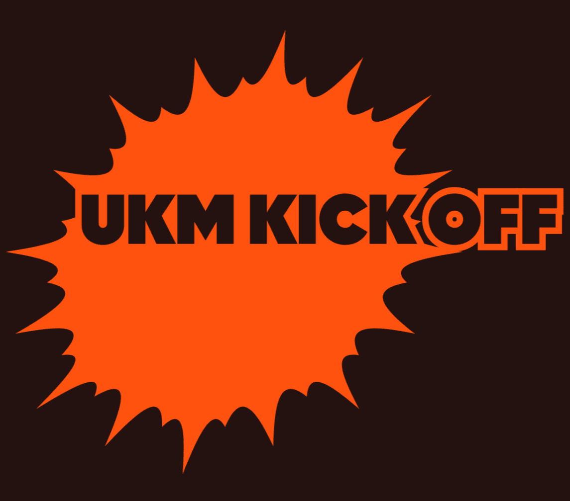 Rana Kickoff