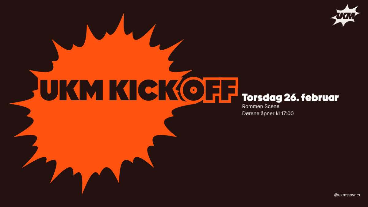Kick Off