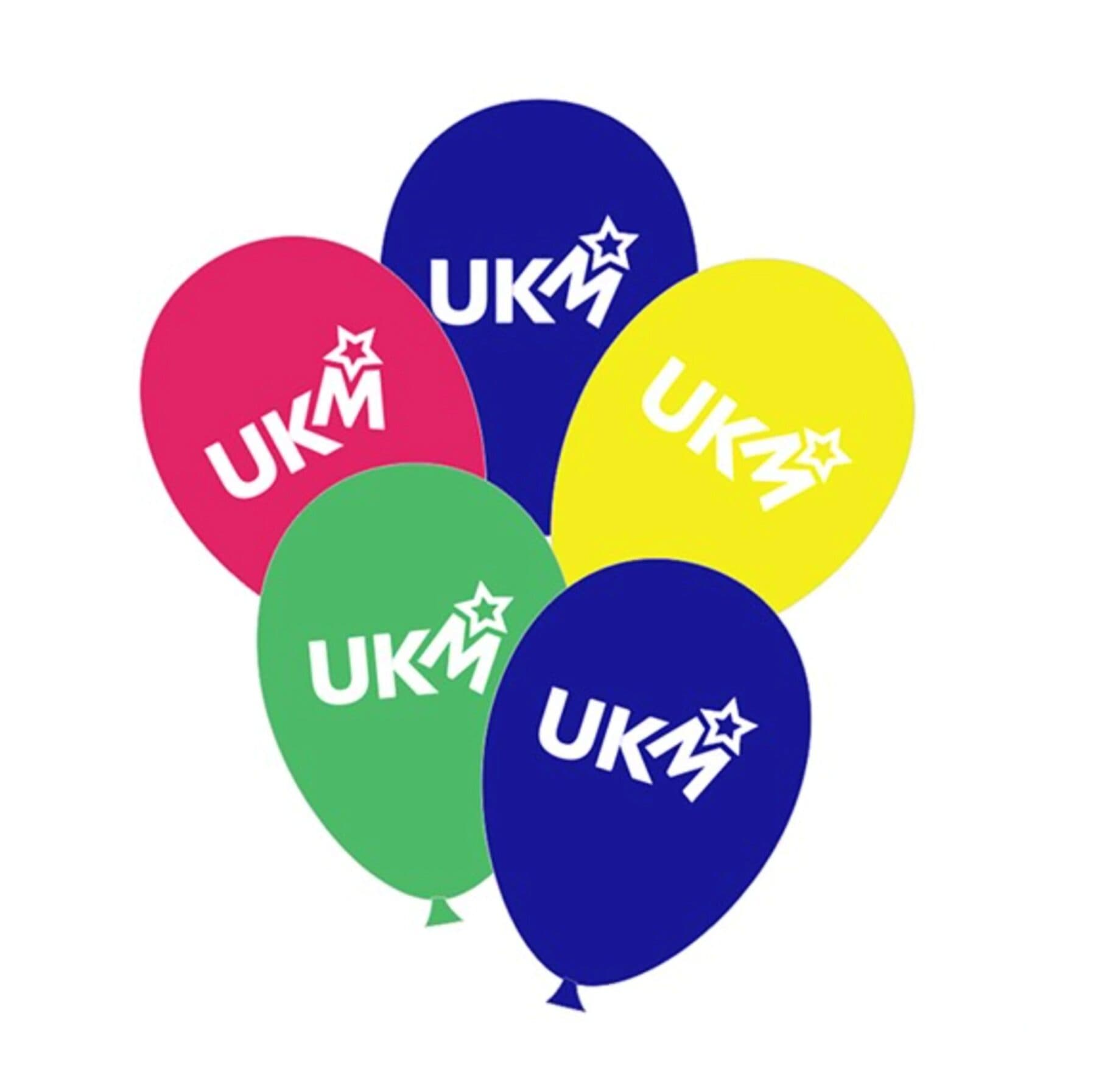 Arrangørtreff Smøla og Aure