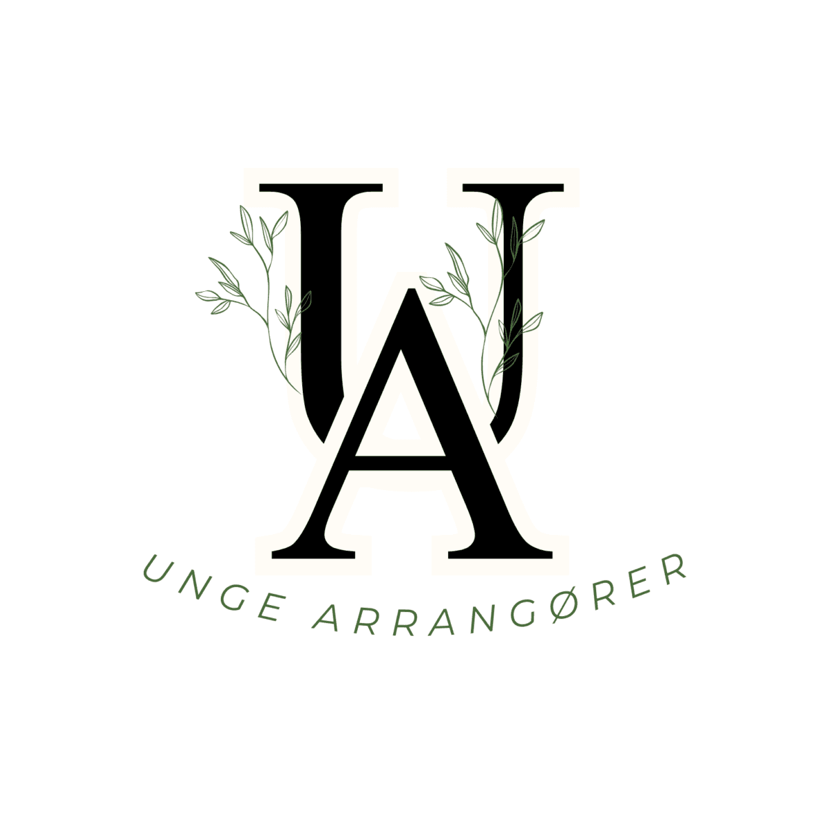 Arrangørworkshop - Gjerdrum