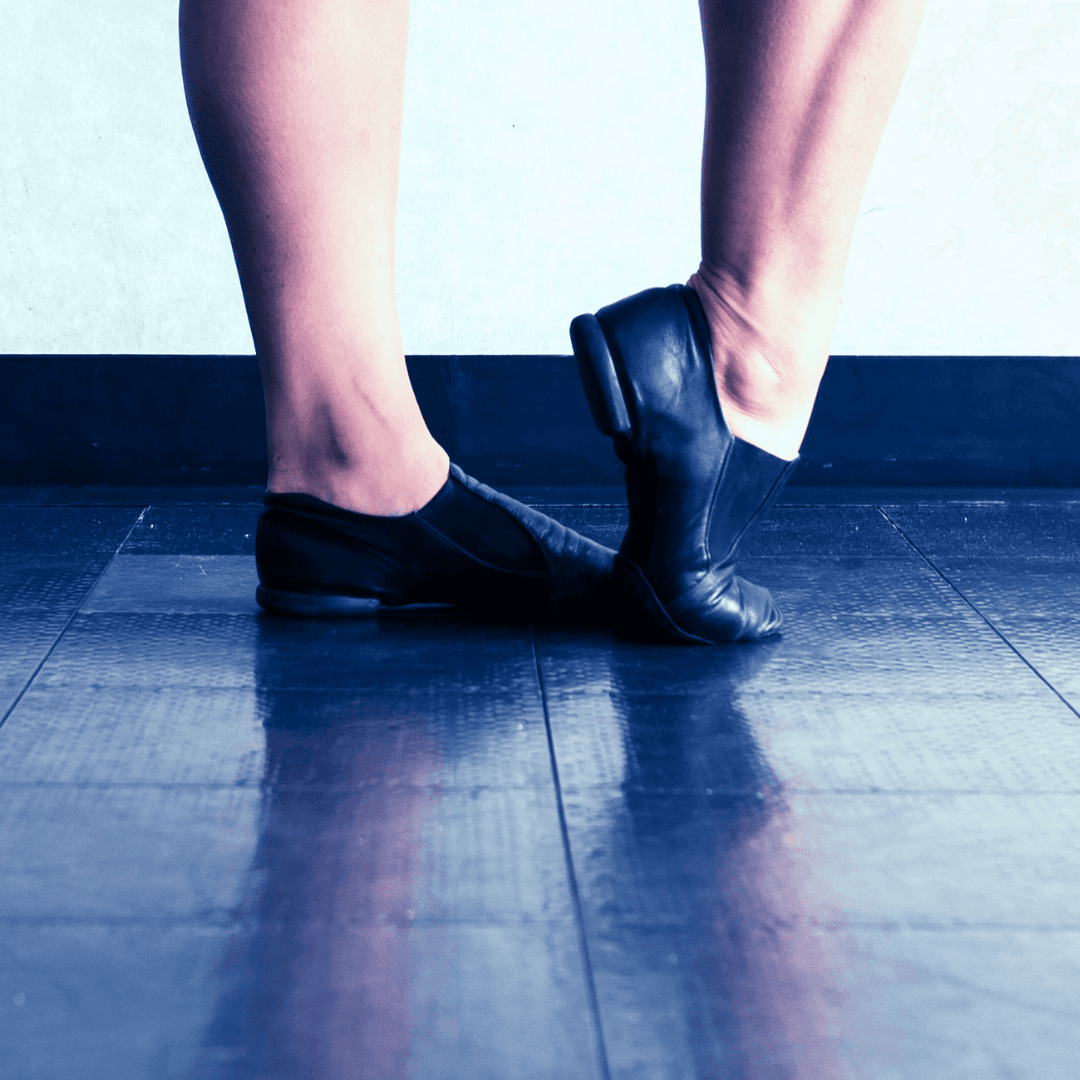 Danseworkshop - UKM Gjerdrum