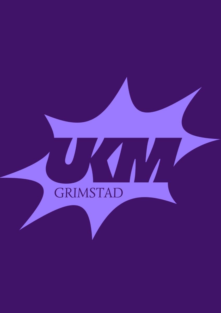 UKM Grimstad