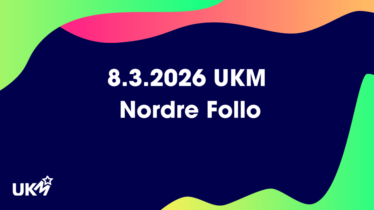 Nordre Follo
