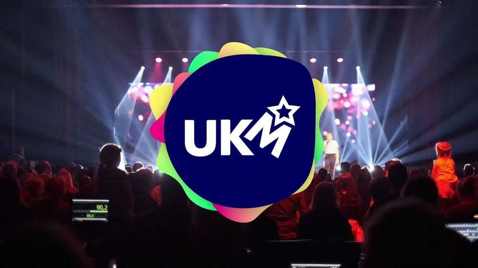 Risør og Vegårshei