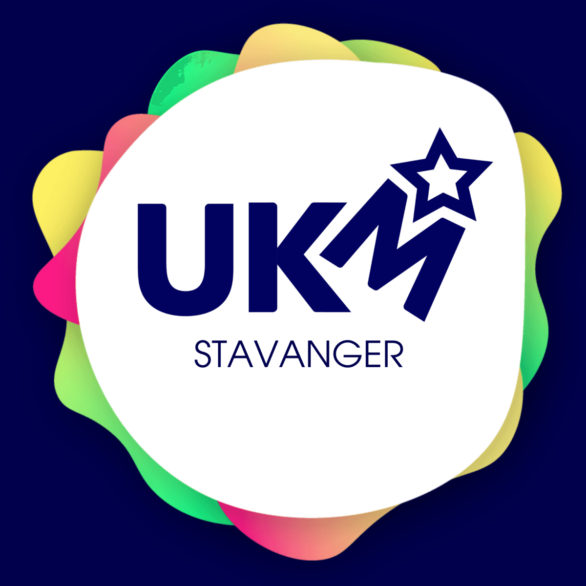 UKM Stavanger 2026