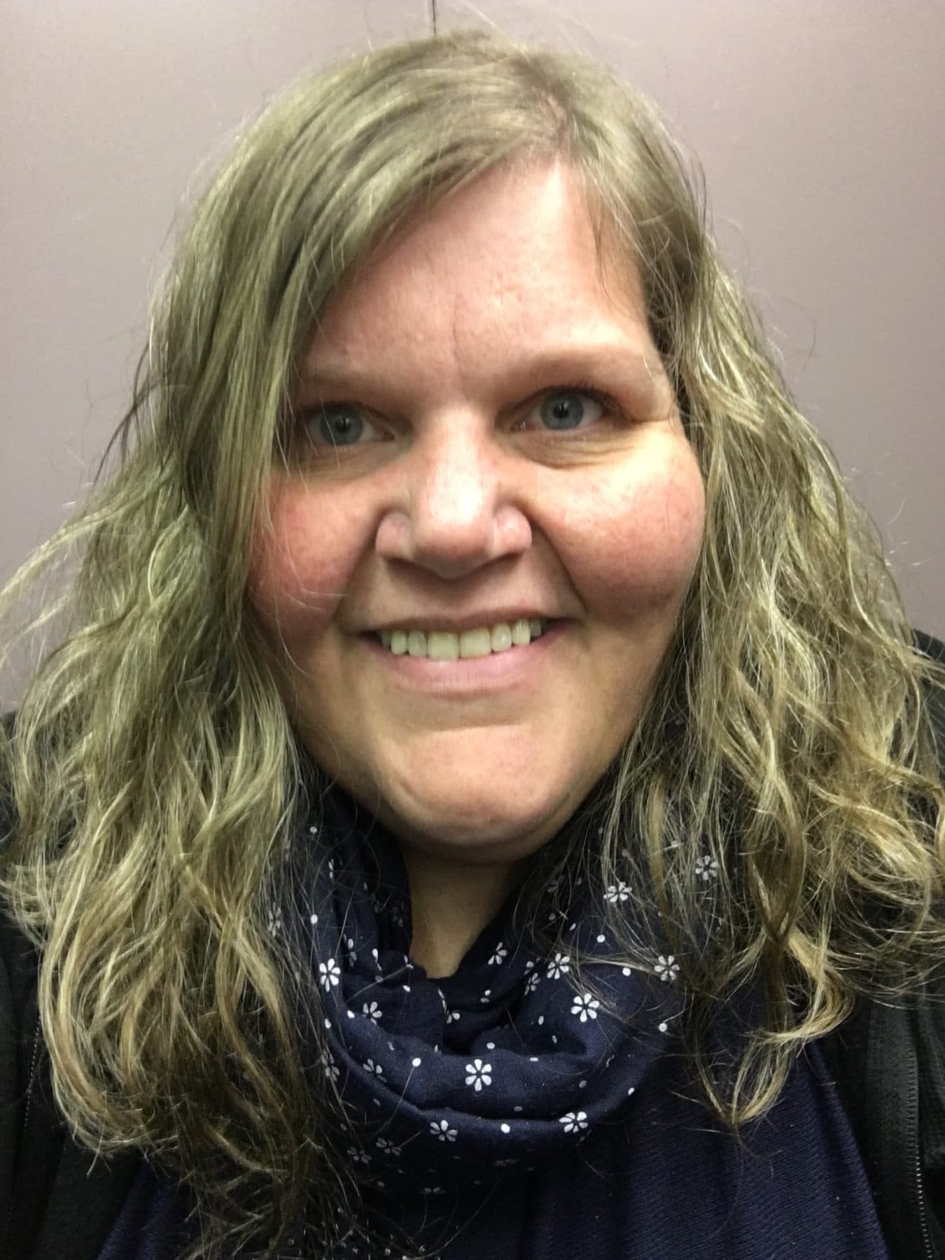 Elin Oktavia Bankerød