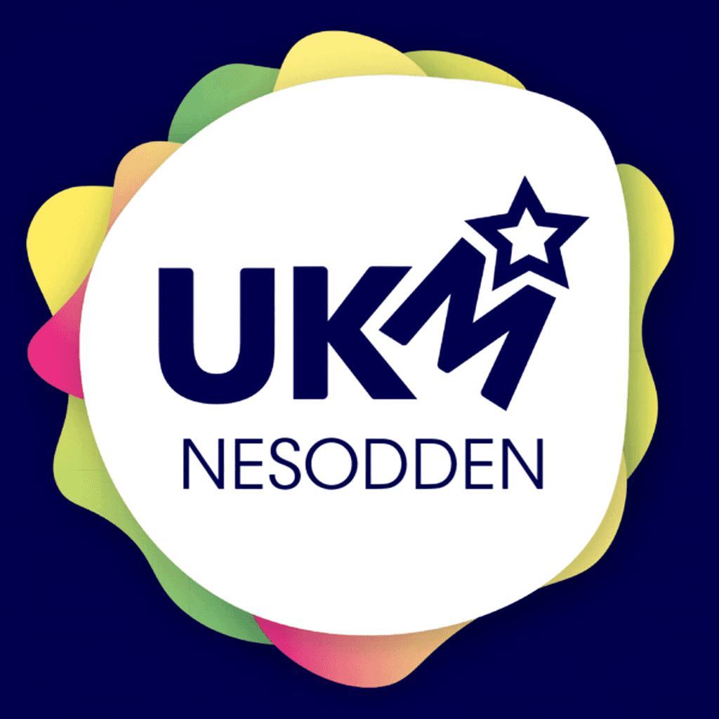 UKM Nesodden 2026