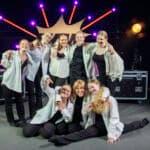 Showteam