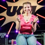 Ivana