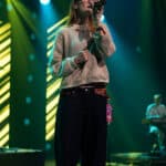 Flowstate