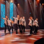 Showteam