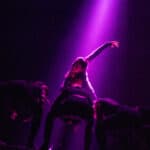 Step X