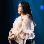 Martine Bjørkås