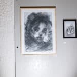 Gjendine Myklebust-Rudi