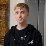 Noah Heimdal Jakobsen