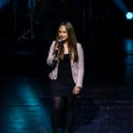 Jessica Deeraksa Lund