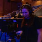 Emma Bråstøyl