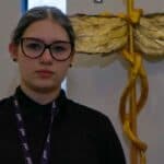 Norah Haakonsdatter Grevstad