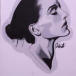 Antonette Awuor-Skar