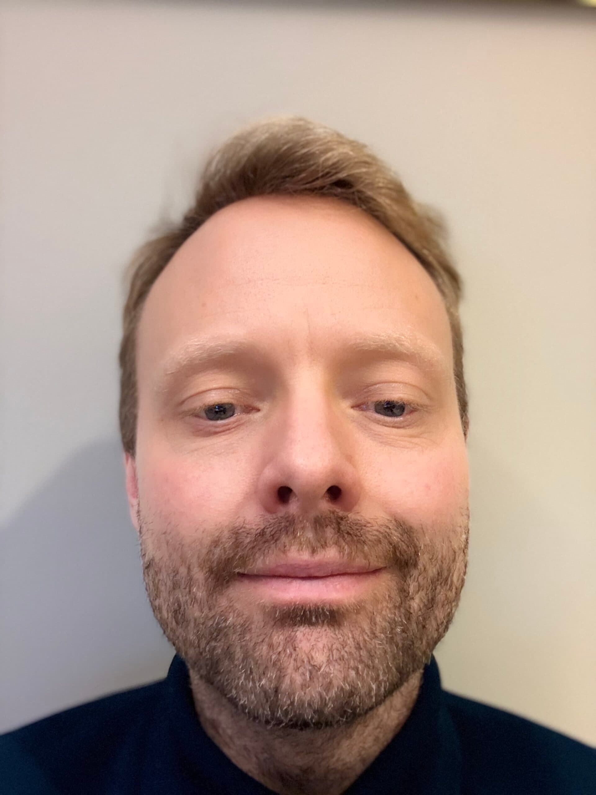 Torbjørn Tveita Reiso