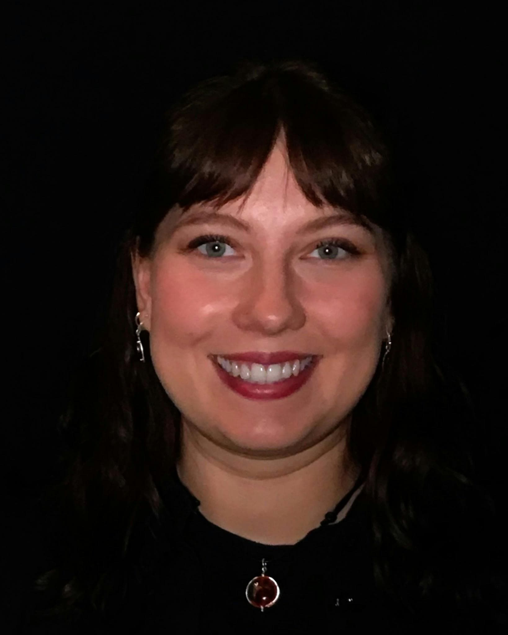 Ugne Kristina Furunes