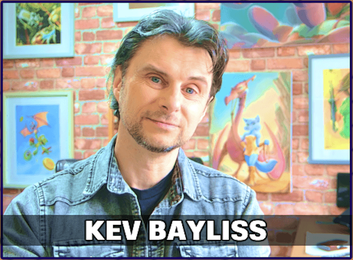 The Art Dept. - Lag artwork og fysisk cover til ditt eget dataspill!