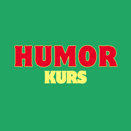 Humor