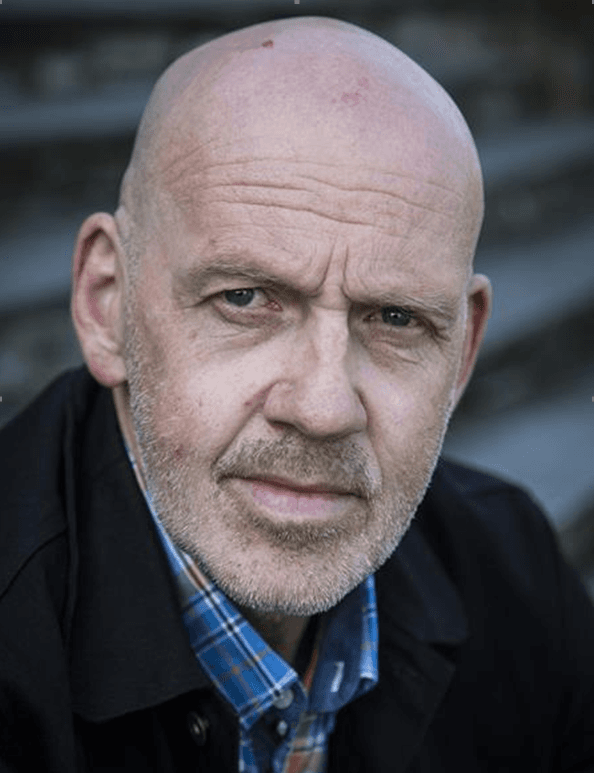 Sanger fra sør med Toneheim Folkehøgskole