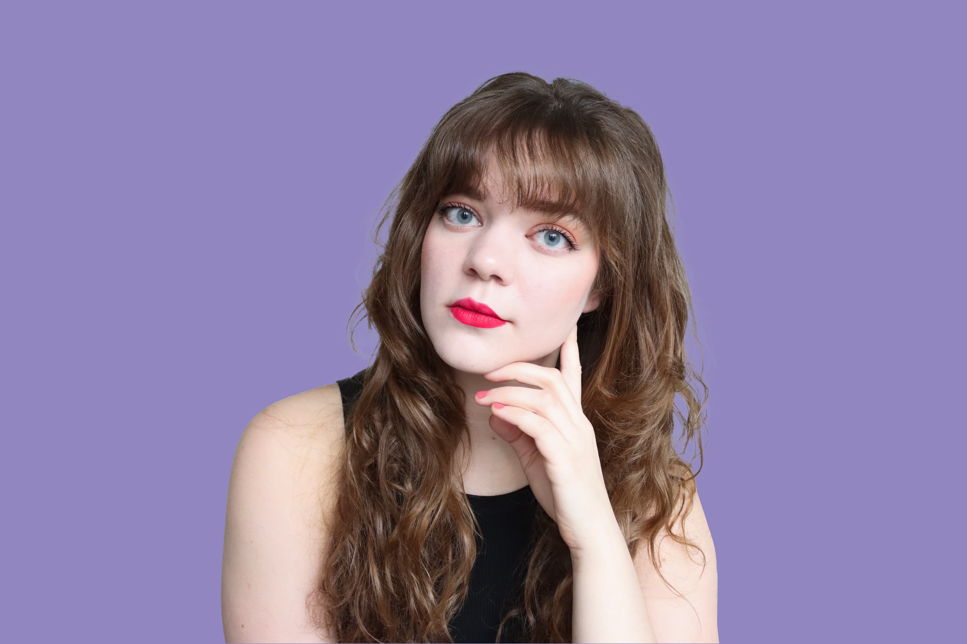 Tegneseriestriper og kreativ aktivisme