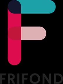 Lær å søke penger fra Frifond