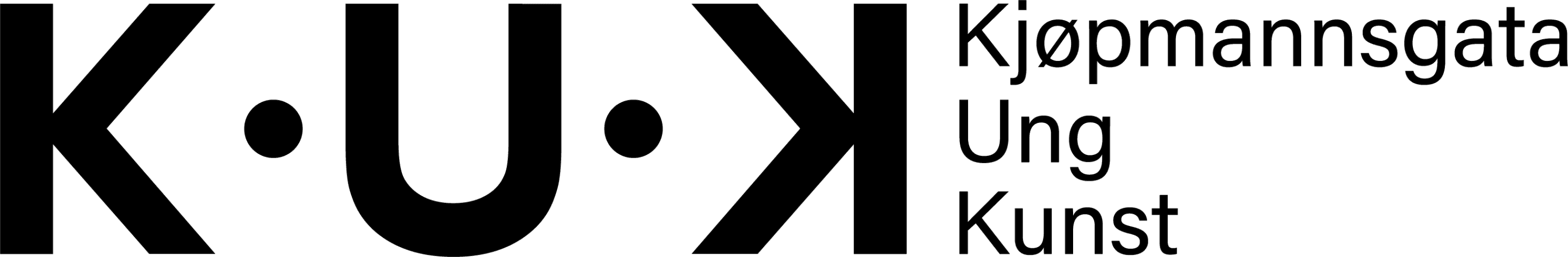 Ung kunst i Trondheim 1925-2025 (omvisning)