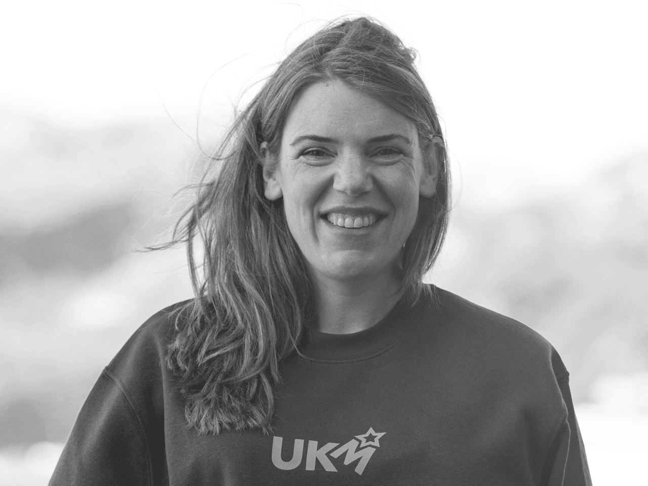 Bli kjent med festivalprogammet