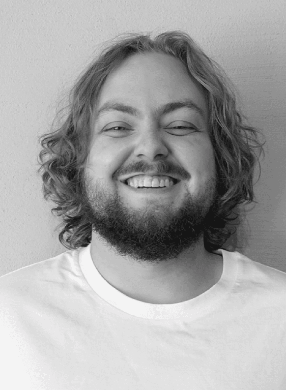 Hvordan lykkes med bookingen (Foredrag)