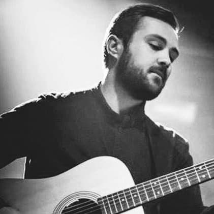 Marius Hirth Klovning