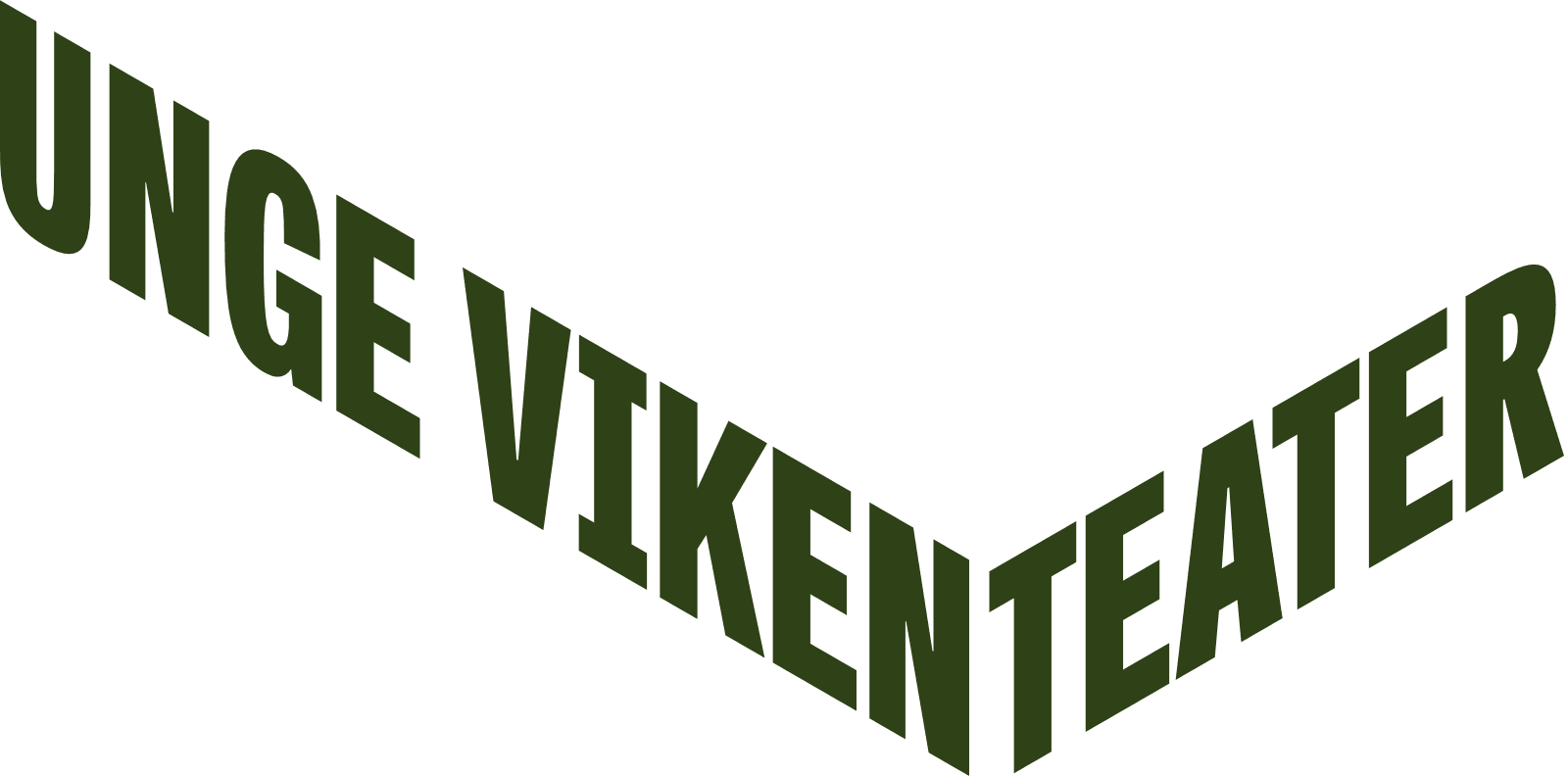 Workshop for utstillere