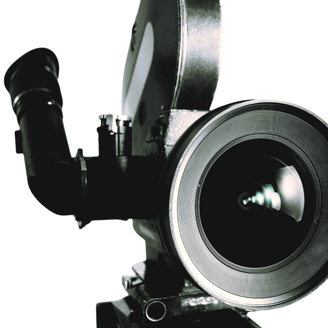 Filmworkshop - UKM Gjerdrum