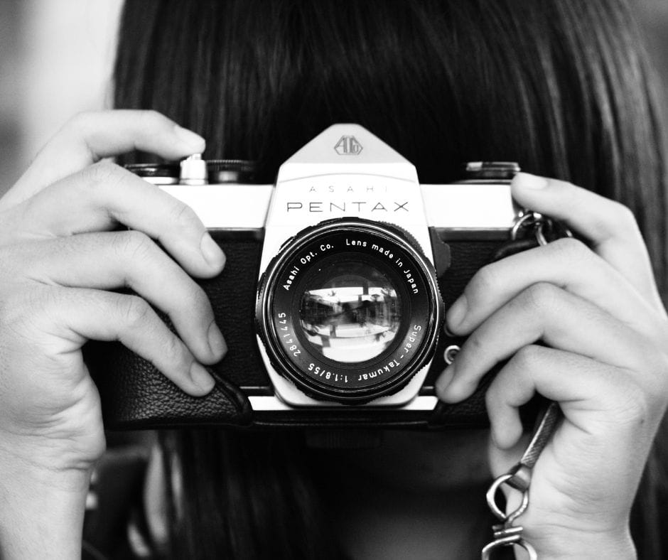 Workshop - foto