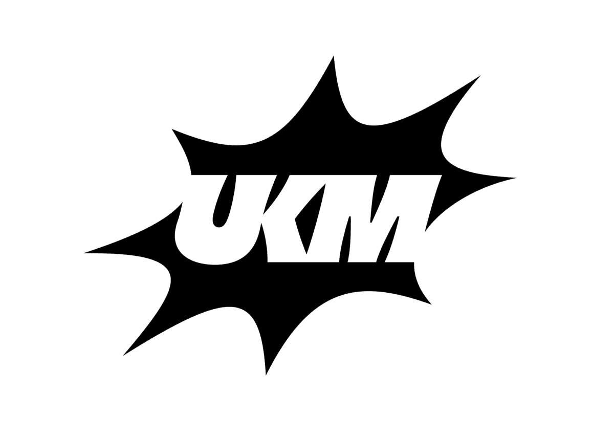 UKM Lillehammer
