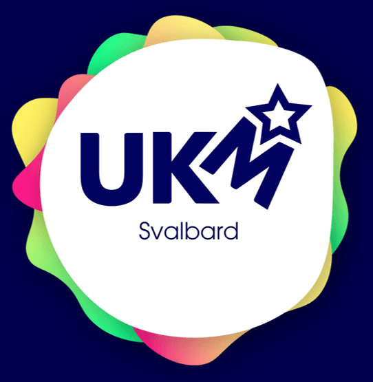 UKM Svalbard