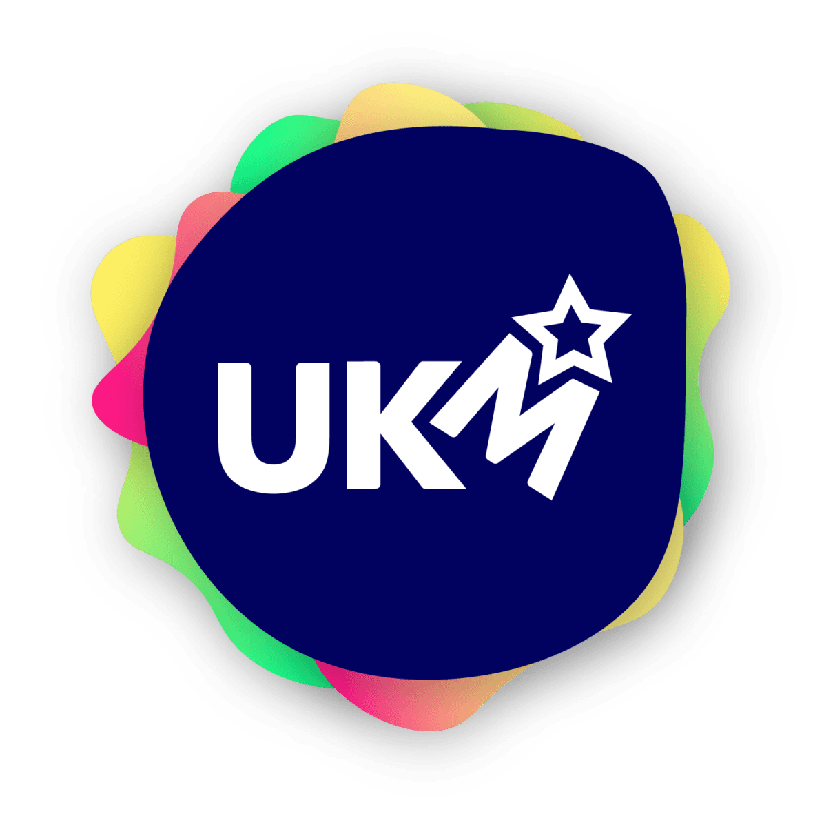 UKM 2027 TRYSIL