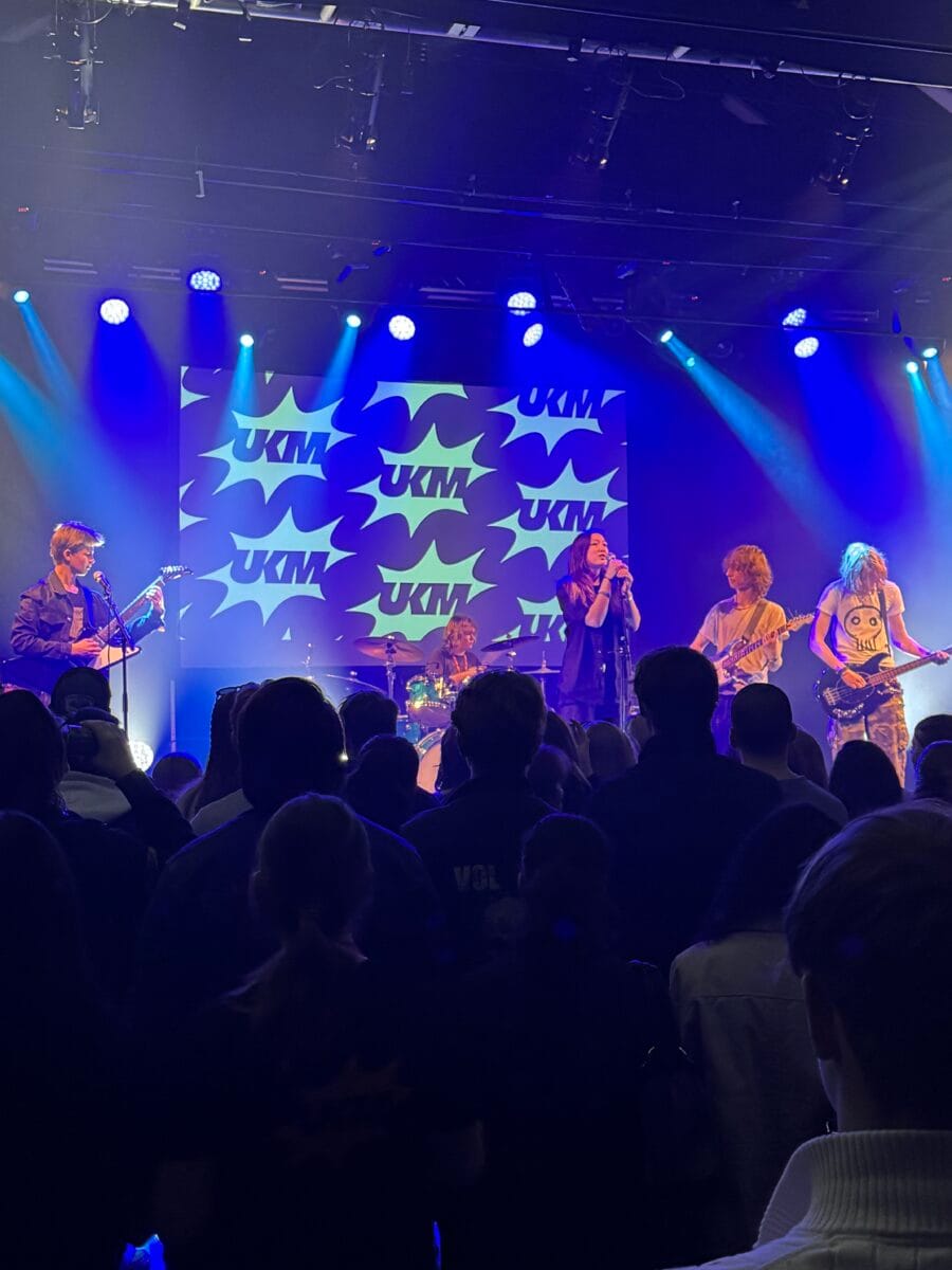 Våler (Østfold) 2027