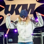 Anna Holm