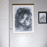 Gjendine Myklebust-Rudi