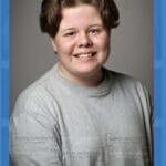 Teodor Emil Einarsen Skeie