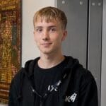 Noah Heimdal Jakobsen