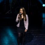 Jessica Deeraksa Lund