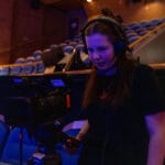Emma Bråstøyl