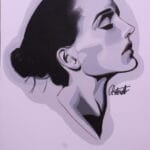 Antonette Awuor-Skar
