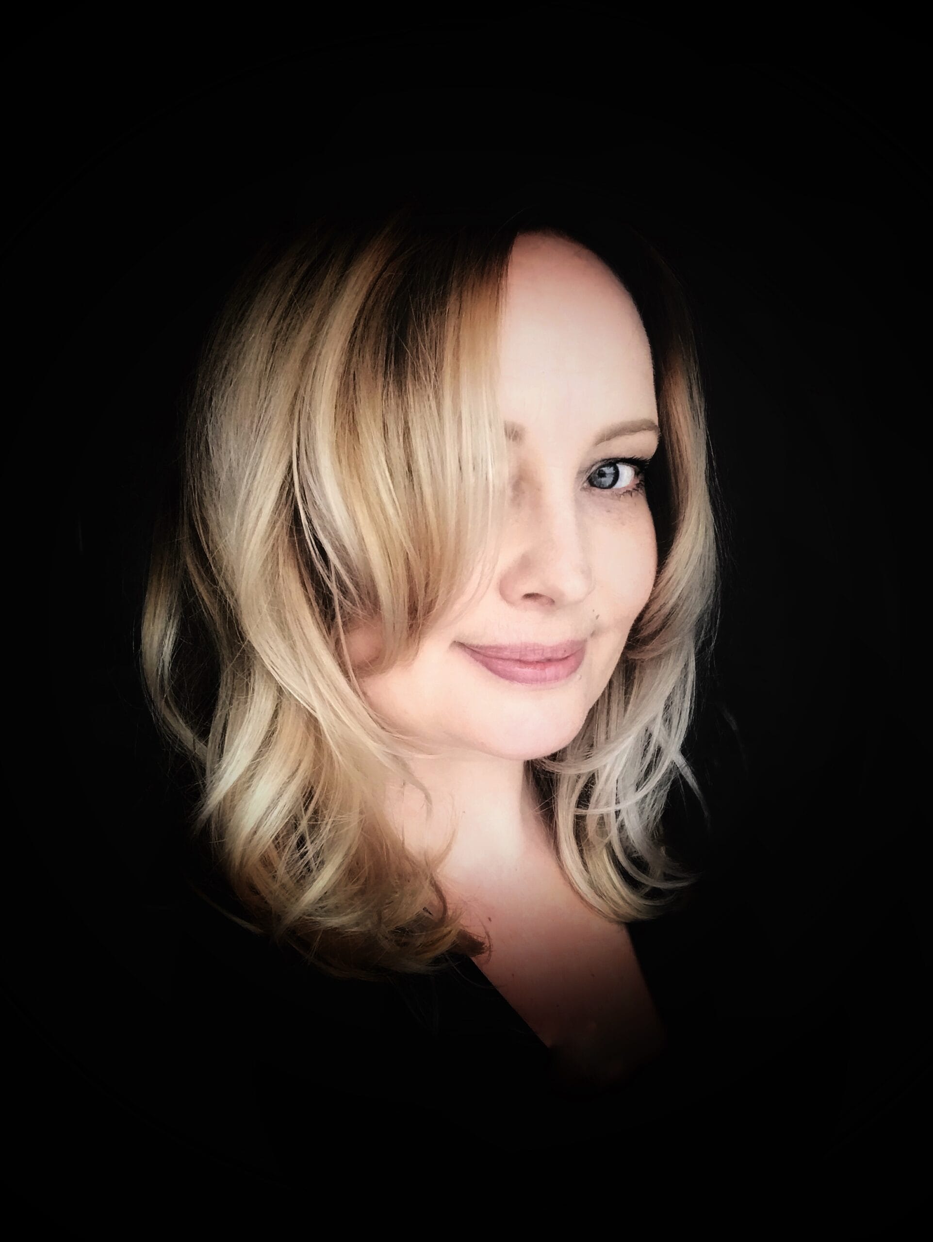Christin Bastiansen