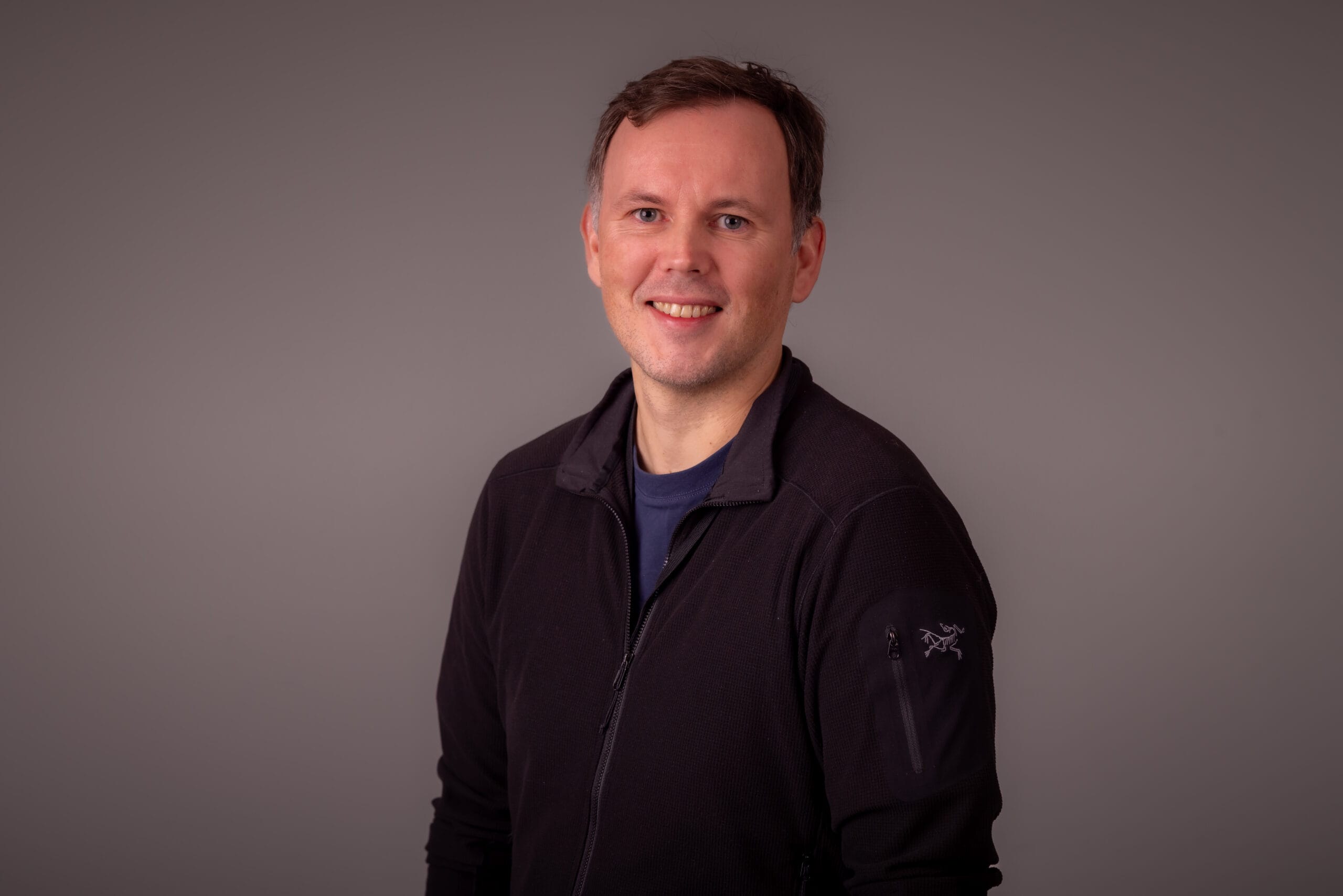 Arild Wold Hoem